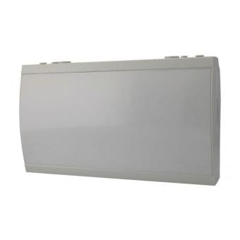 CEAG LED 28021 1-8h/D LED CGLine+ 