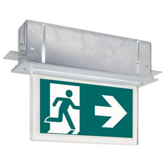 CEAG LED Einzel-   1883 1-8/D LED CGLine 