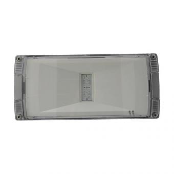 CEAG LED                     40071354875 