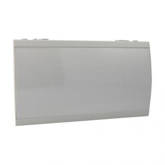 CEAG LED 28021 1-8h/D LED CGLine+ 