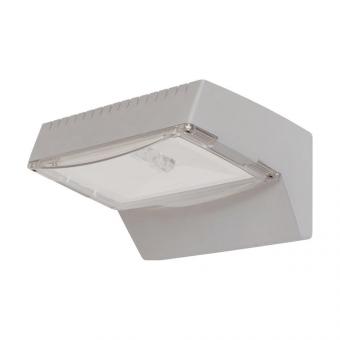 CEAG LED Outdoor WAll CGLine 40071354874 