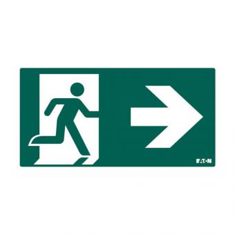 CEAG Einlegepiktogramm       155-000-011 