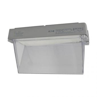 CEAG Atlantic LED D CGLine+  40071354871 
