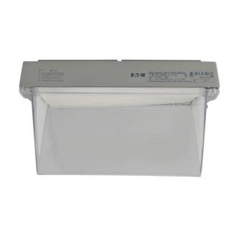 CEAG Atlantic LED D CGLine+  40071354871 