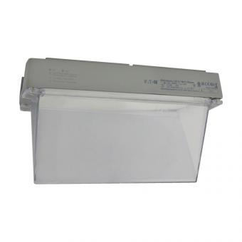 CEAG Atlantic LED D CGLine+  40071354871 