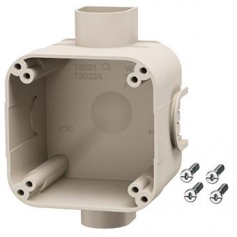 Mennekes UPdose Cepex              41401 