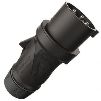 Mennekes CEE Stecker Xtra R 16A 5p 13599 