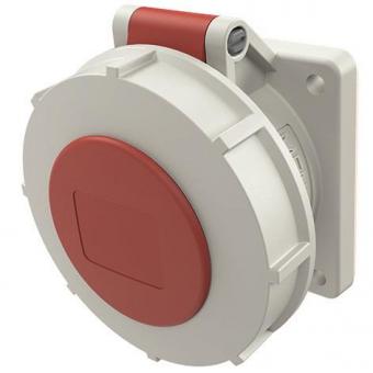 Mennekes 16A5P 6H400V Anbaudose     1131 