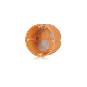 f-tronic HW-Gerätedose winddicht   E2700 