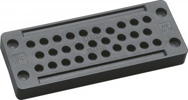 MURR KDP 24/29        4000-70603-0240290 