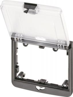 Murrelektronik MSDD   4000-68522-0000001 