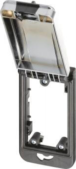 Murrelektronik MSDD   4000-68513-0000001 