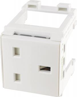 Murrelektronik MSVD   4000-72000-0060000 