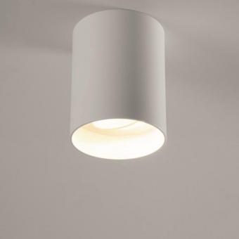 Brumberg Anbaumodul rund,       45102170 