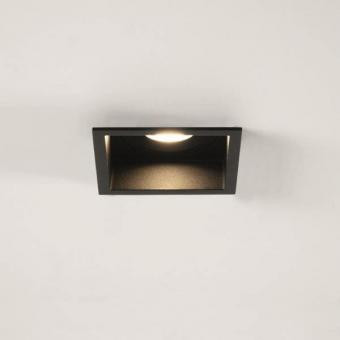 Brumberg Einbaumodul            45004180 