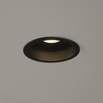 Brumberg Einbaumodul rund,      45001180 