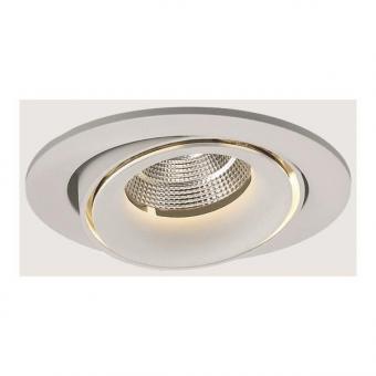 BRUM LED-Einbauleuchte 500mA,   12417173 