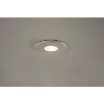 BRUM LED-Einbaudownlight rund,  38371073 