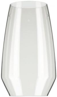 Paulmann URail 2Easy Glas Vento    95351 