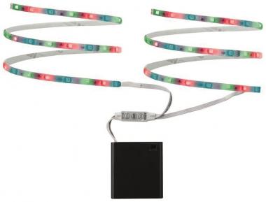 PAULM Function Mobil Stripe 2x80cm 70700 