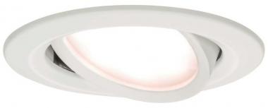 PAULM Premium EBL Set Coin Slim    93876 