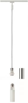 Paulmann Urail 2Easy Basic Pendel  95437 