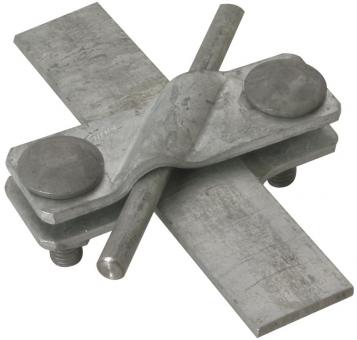 DEHN Sv-Klemme St/Tzn             308220 