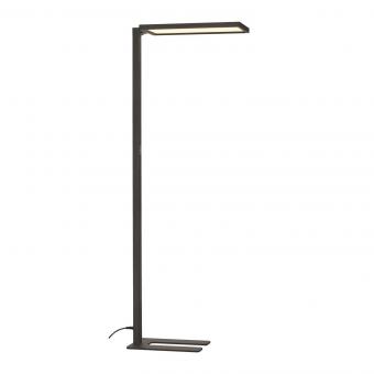 SLV WORKLIGHT Stehleuchte        1005390 