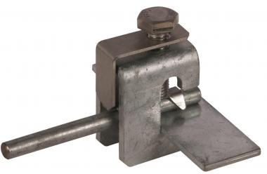 DEHN Anschlussklemme              372018 