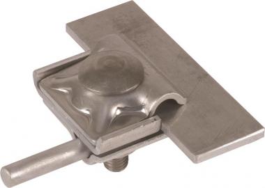 DEHN Falzklemme 0,7-10mm          365221 