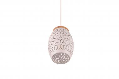 Trio PL BIDAR, 1xE27, o.LM     R31571031 