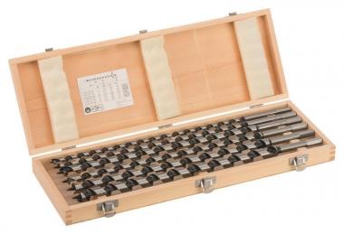Bosch Schlangenbohrer-Set     2607019323 