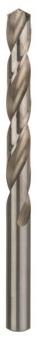 Bosch HSS-G-Spiralbohrer      2608585940 
