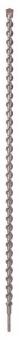 Bosch Hammerbohrer            2608597129 