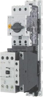 EATON MSC-D-10-M17 24VDC          101047 