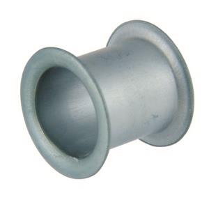 EATON Passeinsatz E18 f.Sicherung 16GN02 