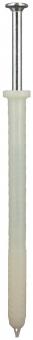 Don Quichotte SP 6x55 Speedplug  SP 6x55 