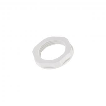 LAPP SKINTOP GMP-GL-M 25x1,5    53119033 