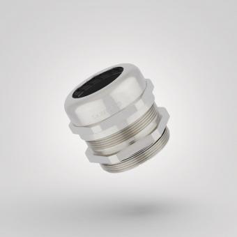 LAPP SKINTOP MS-M 50x1,5        53112060 