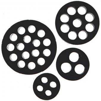 LAPP SKINTOP DIX-M 25.450       53325450 