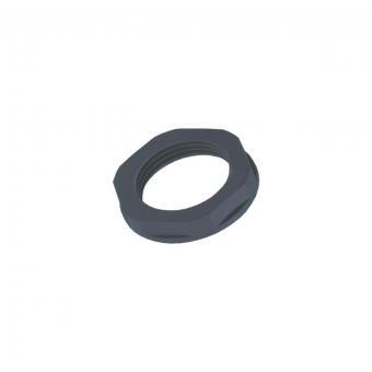 LAPP SKINTOP GMP-GL-M 20x1,5    53119120 