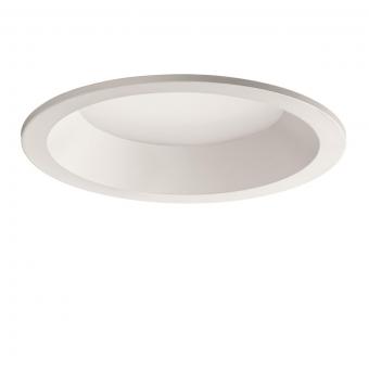 PIL DL185LED SB EB 24W     818712434001 