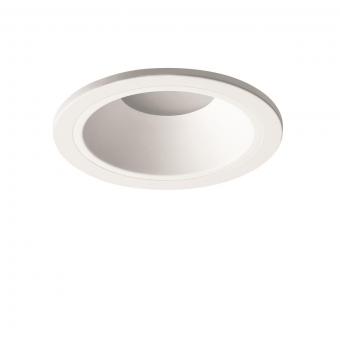 PIL LED-Einbau-Downlight   810711333001 