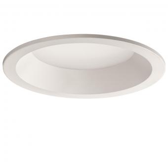PIL DL220LED SB EB 2x12W   822721263001 