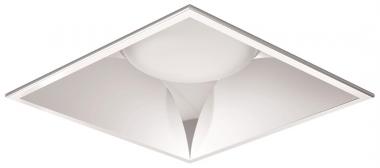 PIL DL SQUARE MAXI 14 C/EW 930   3108994 