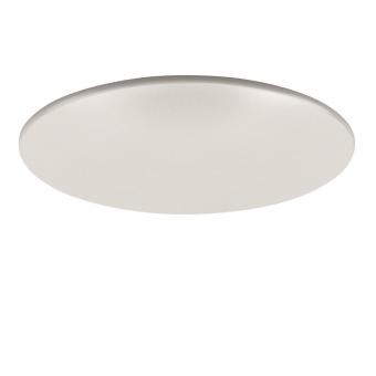 PIL WHITE OPTIC IP54 DL ROUND    3109013 