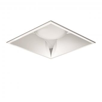 PIL DL SQUARE MAXI 14 C/EW 930   3108994 