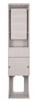 GSAB Verteilersäule H1420     32S1400MV3 