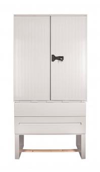 GSAB Normkabelverteilerschrank   2S1300M 