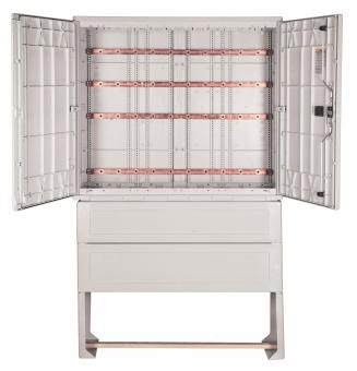 GSAB Normkabelverteilerschrank   2S1000K 